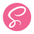 Sass logo